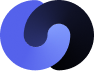 moneykarma Logo