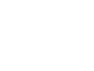 mymoneykarma Logo