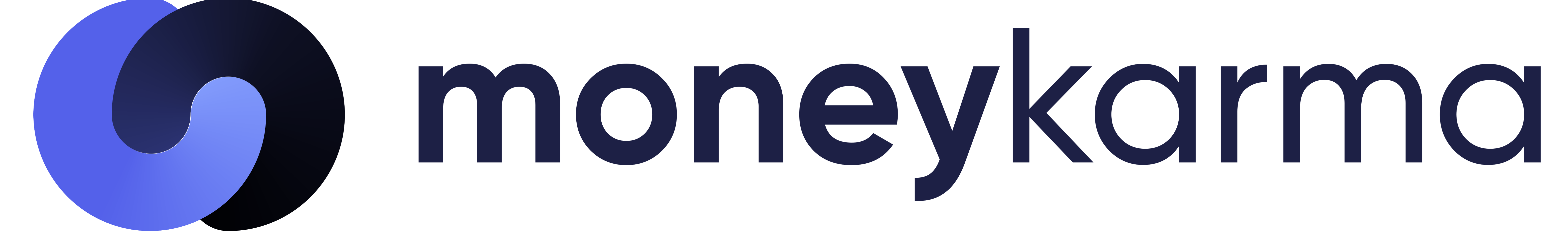 moneykarma Logo